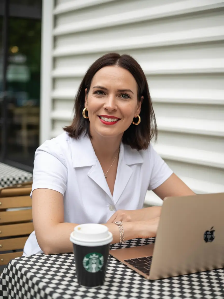 Winter 2025–2026 Haircuts and Colors for Women Over 40: Chic Trends to Try This Season