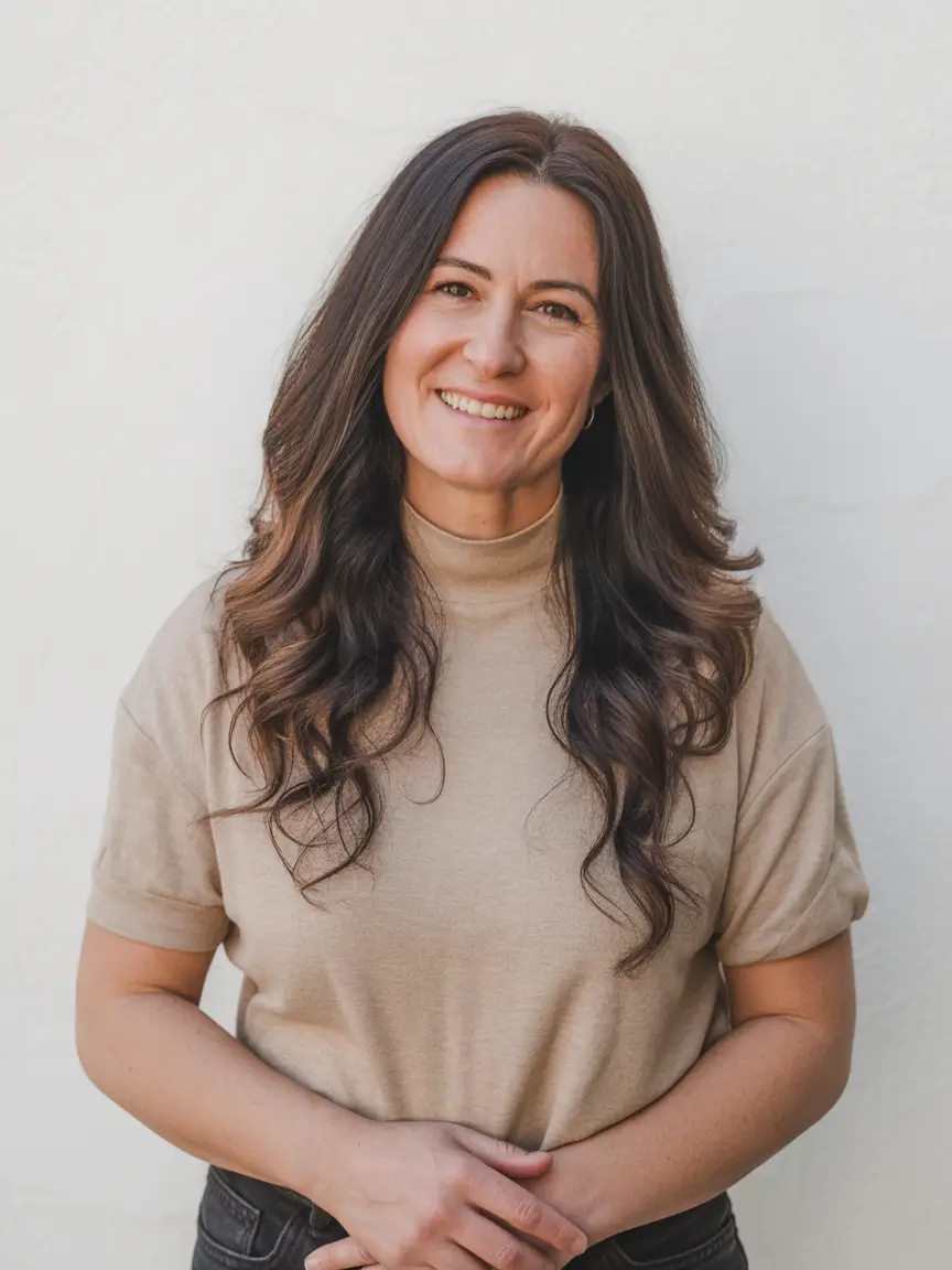 Winter 2025–2026 Haircuts and Colors for Women Over 40: Chic Trends to Try This Season