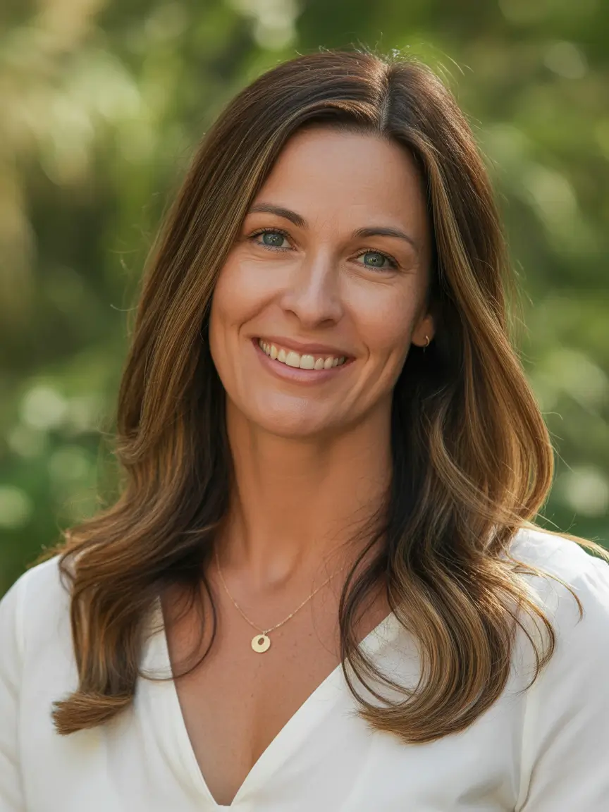 Winter 2025–2026 Haircuts and Colors for Women Over 40: Chic Trends to Try This Season