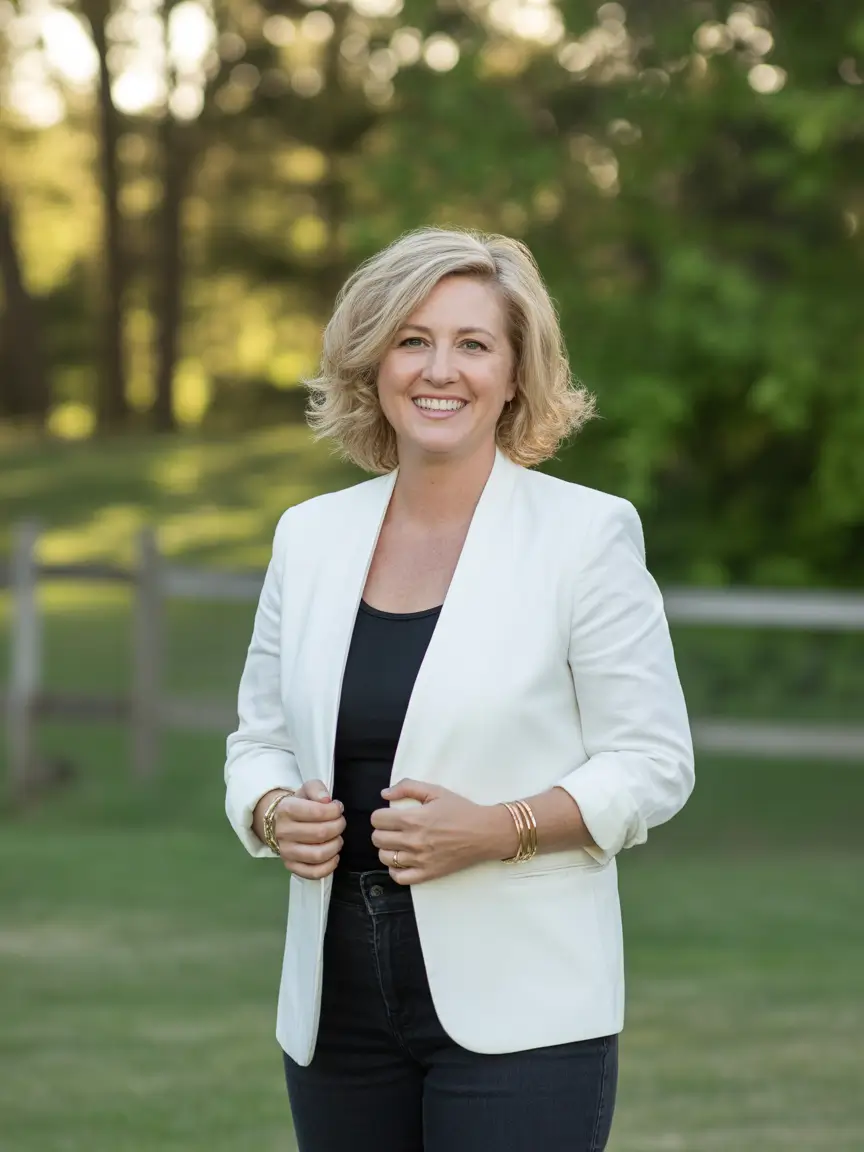 Winter 2025–2026 Haircuts and Colors for Women Over 40: Chic Trends to Try This Season