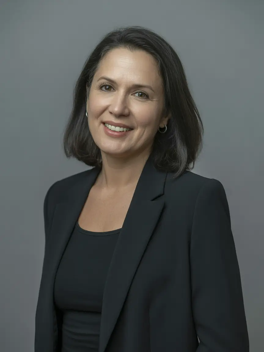 Winter 2025–2026 Haircuts and Colors for Women Over 50: Elegant Ideas to Refresh Your Look This Season