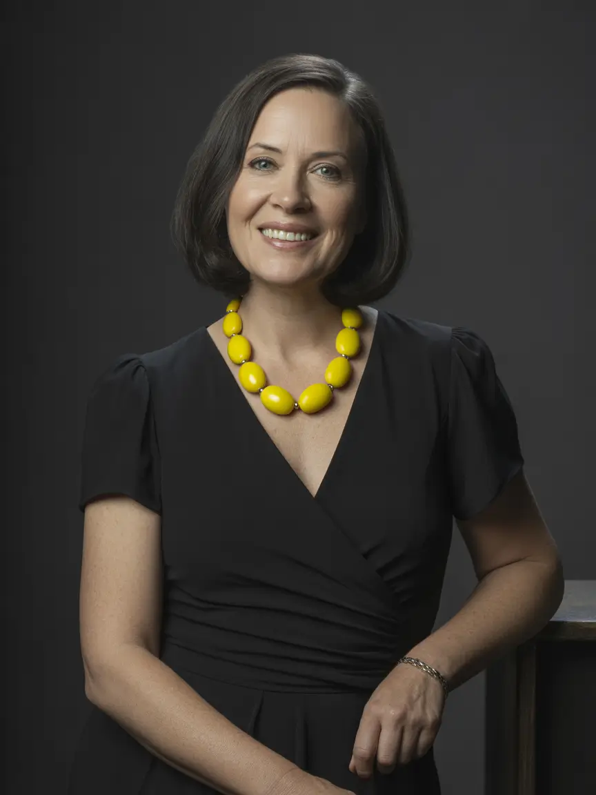 Winter 2025–2026 Haircuts and Colors for Women Over 50: Elegant Ideas to Refresh Your Look This Season