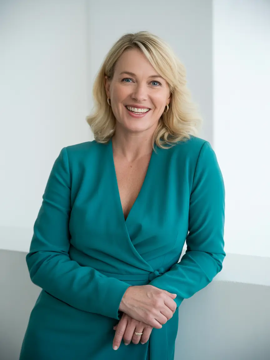 Winter 2025–2026 Haircuts and Colors for Women Over 50: Elegant Ideas to Refresh Your Look This Season