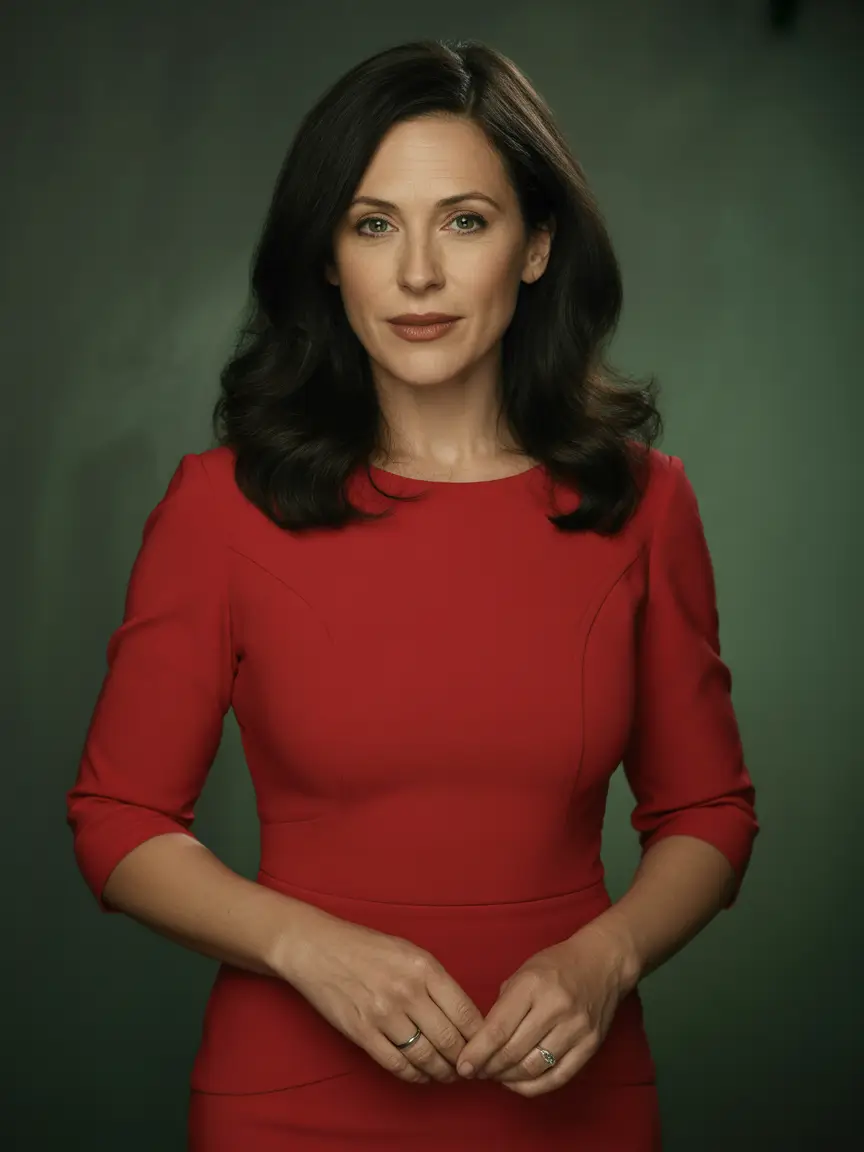 Winter 2025–2026 Haircuts and Colors for Women Over 50: Elegant Ideas to Refresh Your Look This Season