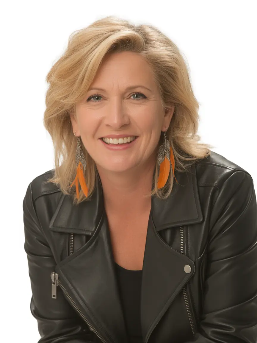 Winter 2025–2026 Haircuts and Colors for Women Over 50: Elegant Ideas to Refresh Your Look This Season