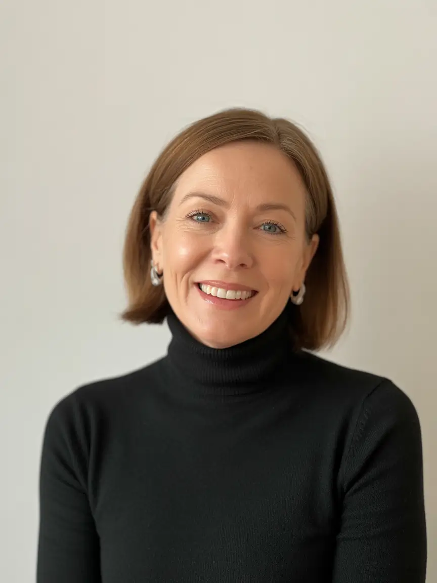 Winter 2025–2026 Haircuts and Colors for Women Over 50: Elegant Ideas to Refresh Your Look This Season