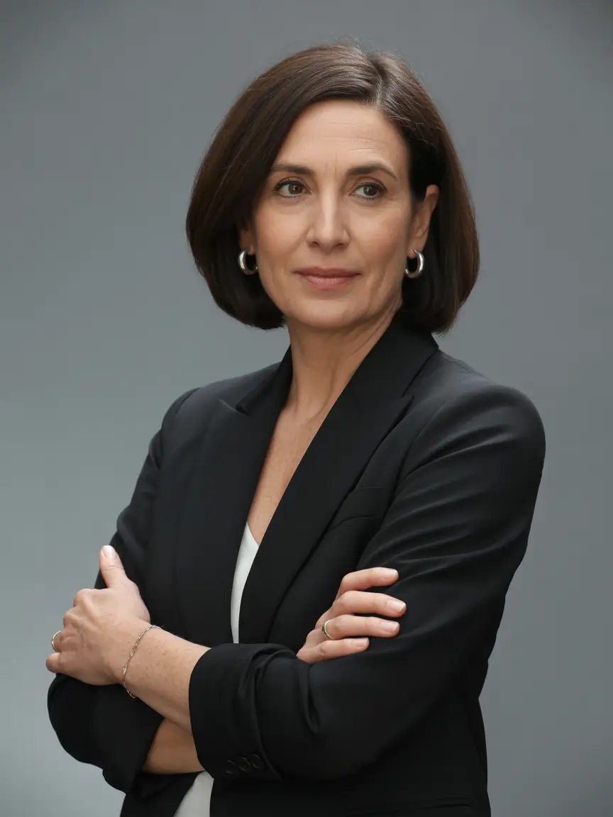 Winter 2025–2026 Haircuts and Colors for Women Over 50: Elegant Ideas to Refresh Your Look This Season