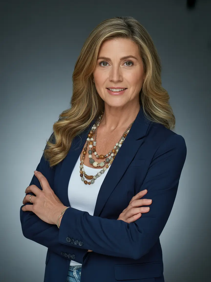 Winter 2025–2026 Haircuts and Colors for Women Over 50: Elegant Ideas to Refresh Your Look This Season