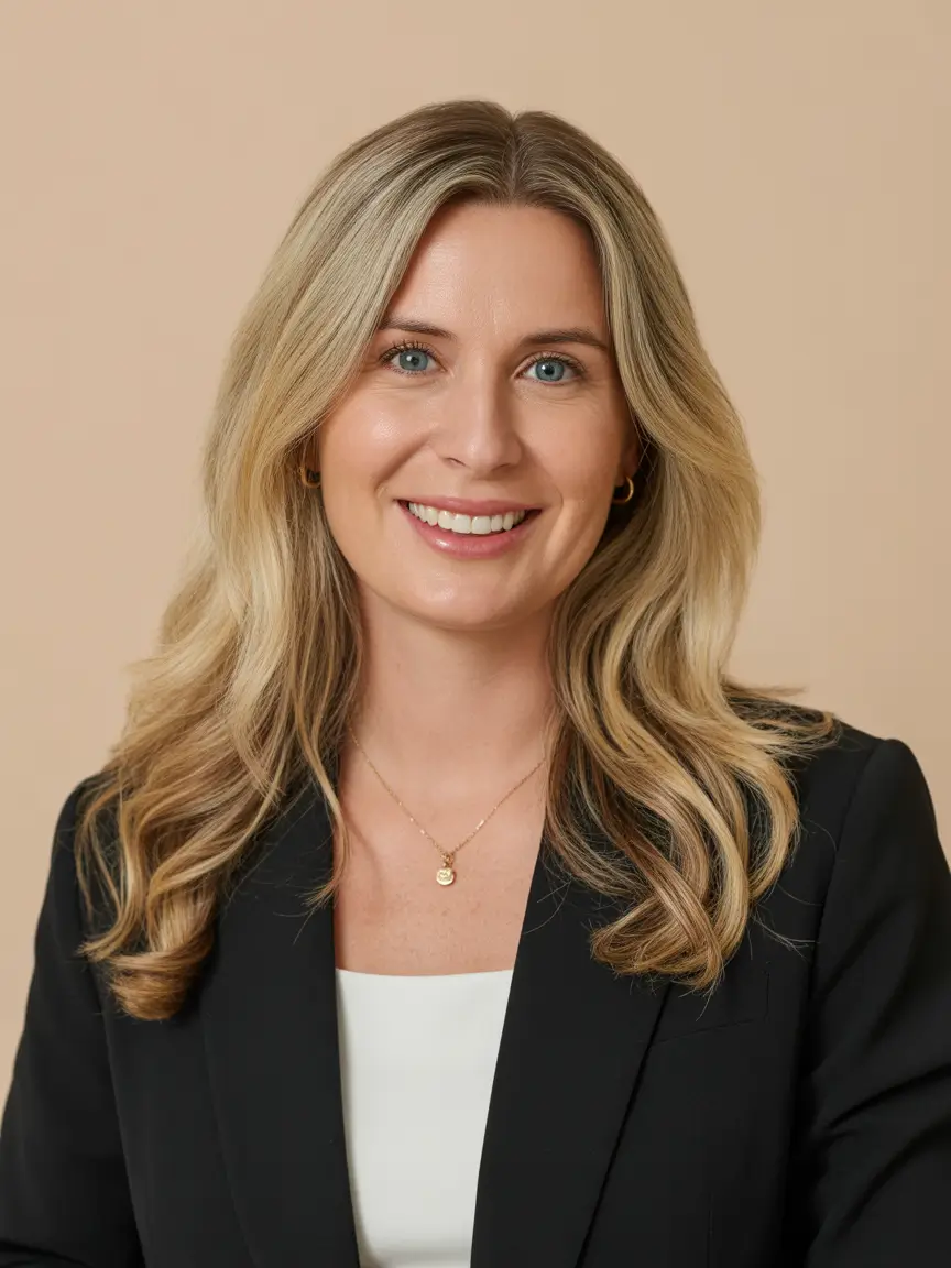 Winter 2025–2026 Haircuts and Colors for Women Over 50: Elegant Ideas to Refresh Your Look This Season