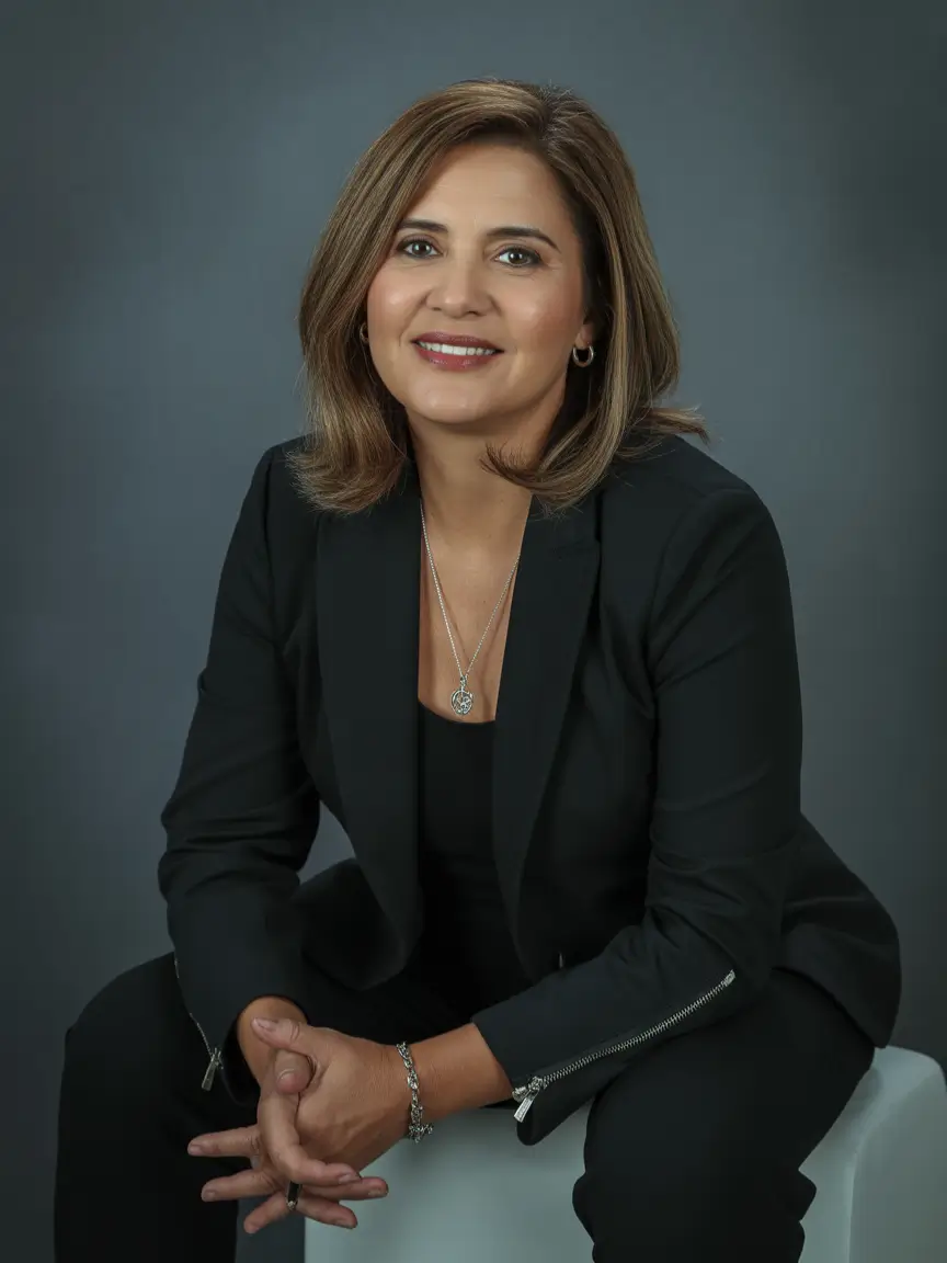 Winter 2025–2026 Haircuts and Colors for Women Over 60: Elegant Trends to Refresh Your Look This Season