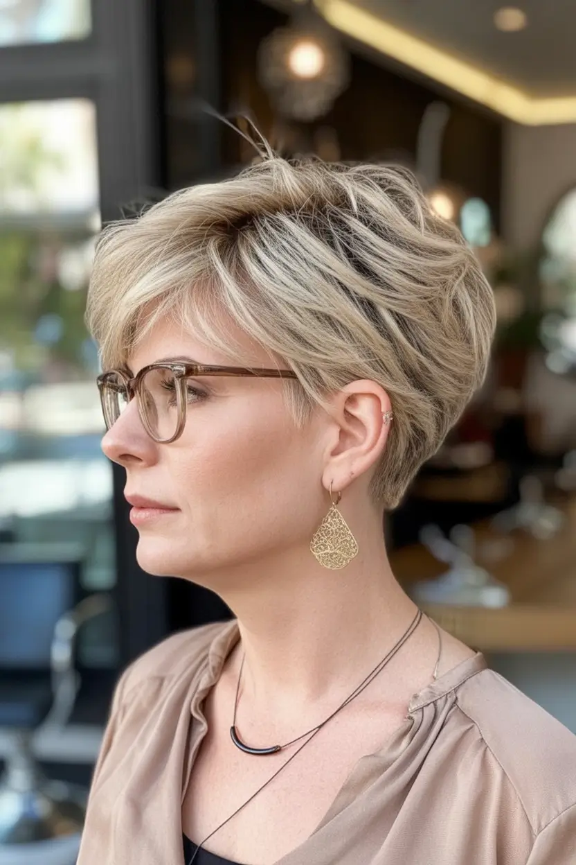Winter 2025–2026 Haircuts and Colors for Women Over 60: Elegant Trends to Refresh Your Look This Season
