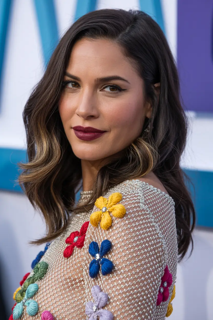 Winter Haircuts Ideas 2025 / 2026: Cozy, Stylish & Modern Looks for Every Hair Length