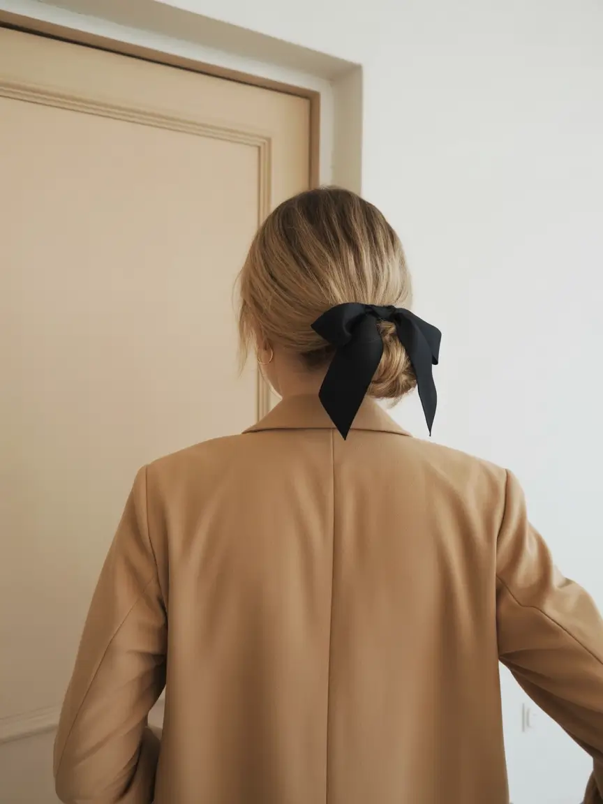 Winter Hairstyles 2025–2026 Trends & Ideas: Cozy, Chic & Effortlessly Beautiful Looks to Try Now