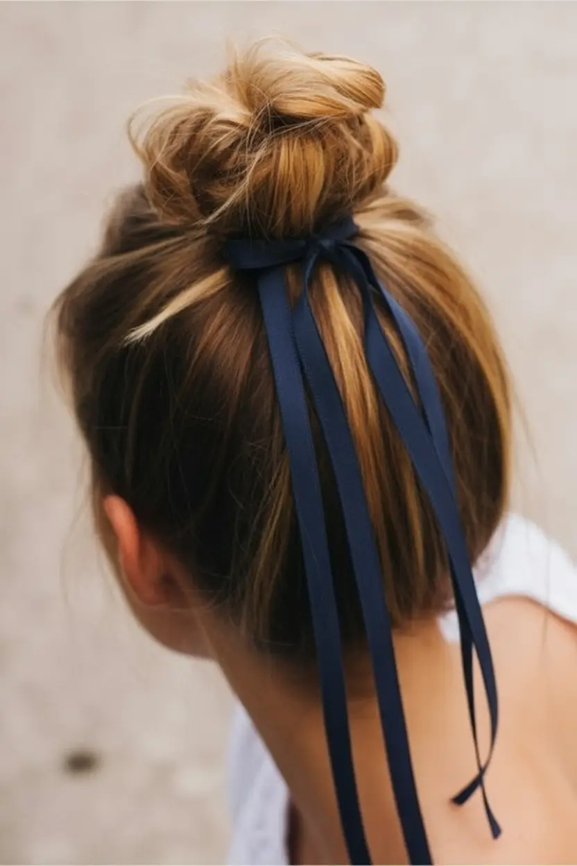 Winter Hairstyles 2025–2026 Trends & Ideas: Cozy, Chic & Effortlessly Beautiful Looks to Try Now