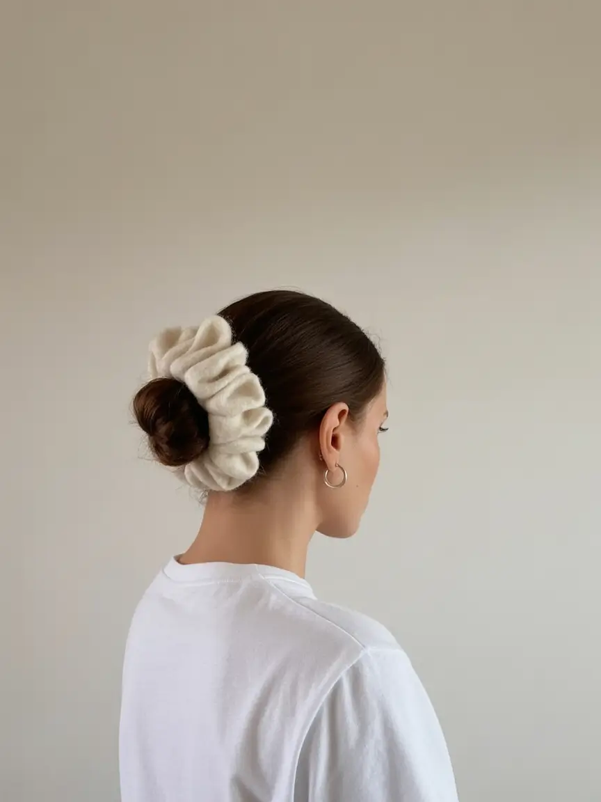 Winter Hairstyles 2025–2026 Trends & Ideas: Cozy, Chic & Effortlessly Beautiful Looks to Try Now