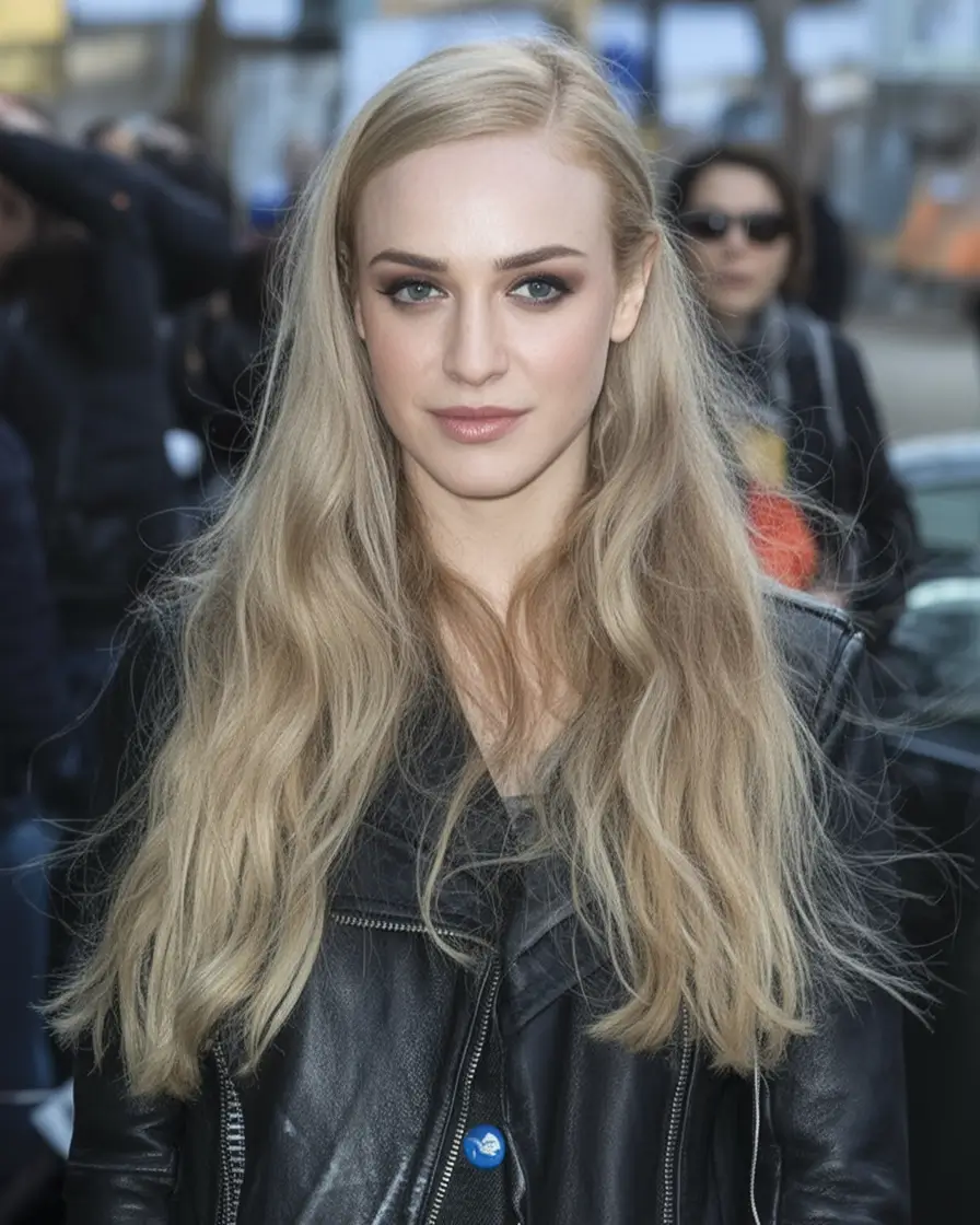 Ash Blonde Hair Color 2026: Modern Ideas, Highlights & Dimensional Blonde Trends