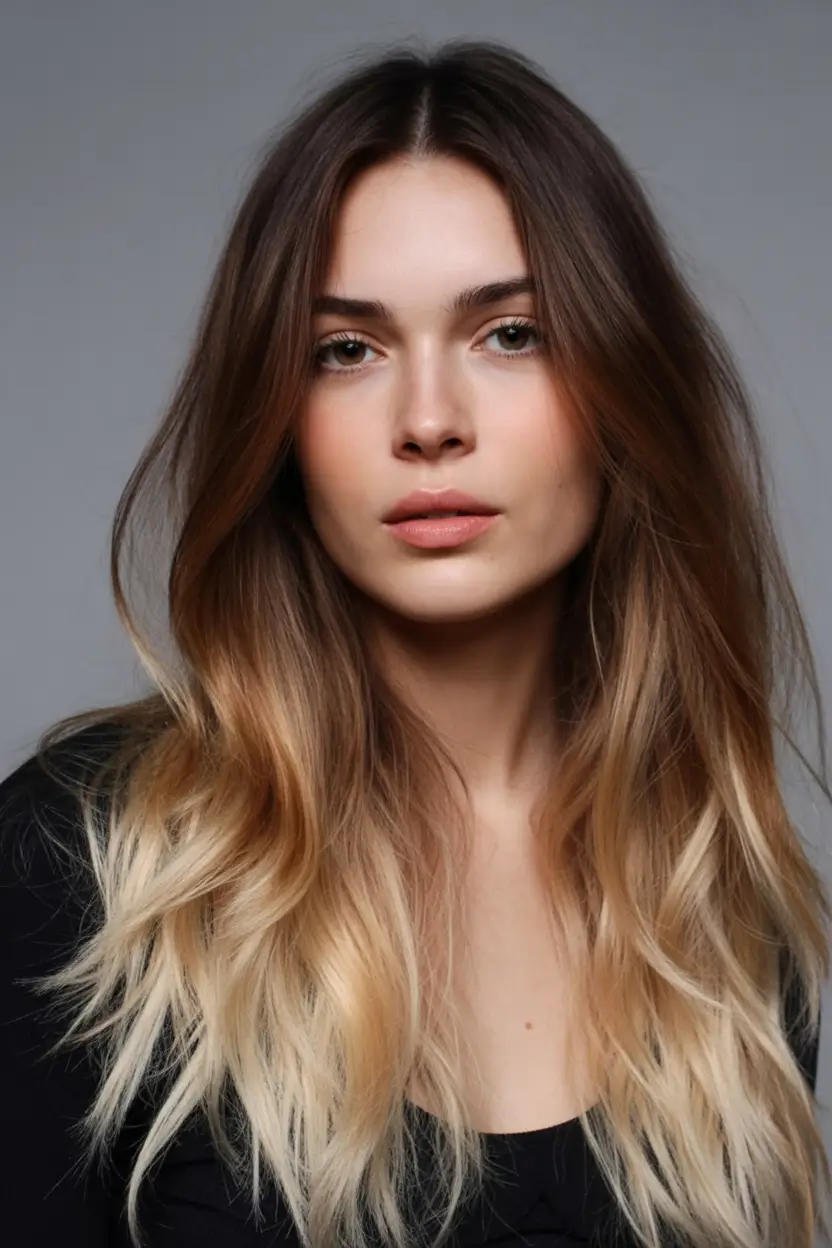 Balayage Hair Color Ideas 2026: The Chicest Modern Balayage Trends for Every Shade and Style