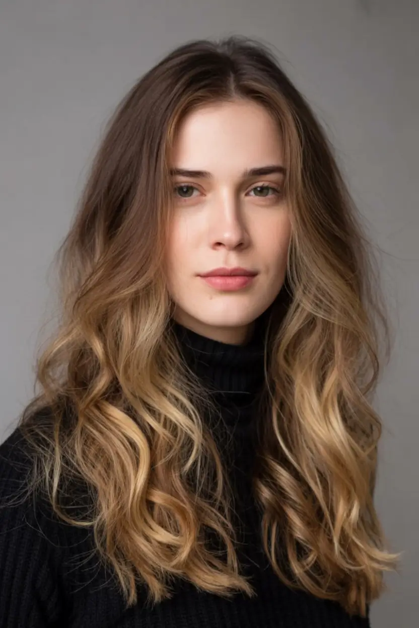 Balayage Hair Color Ideas 2026: The Chicest Modern Balayage Trends for Every Shade and Style