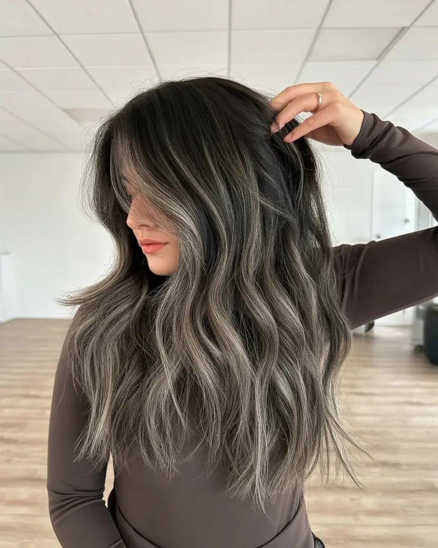 Balayage Hair Color Ideas 2026: The Chicest Modern Balayage Trends for Every Shade and Style