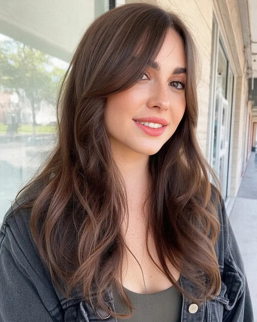 Best Shag Haircut Ideas 2026: Trendy Layers and Modern Textures for Every Hair Type