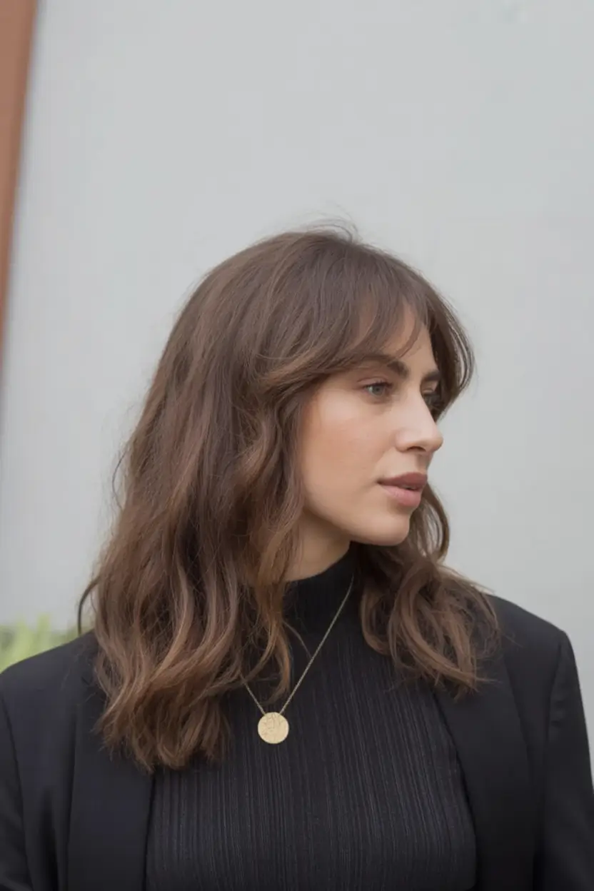 Best Shag Haircut Ideas 2026: Trendy Layers and Modern Textures for Every Hair Type