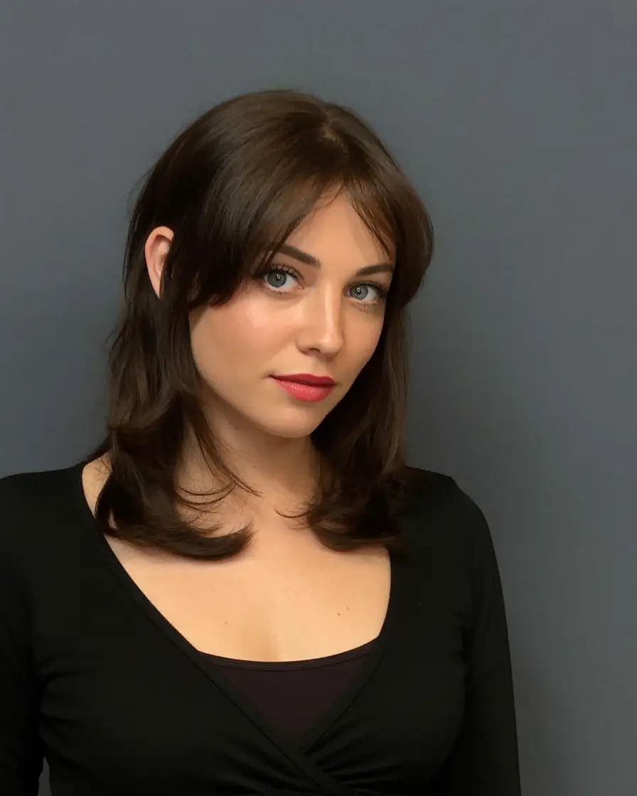 Best Shag Haircut Ideas 2026: Trendy Layers and Modern Textures for Every Hair Type