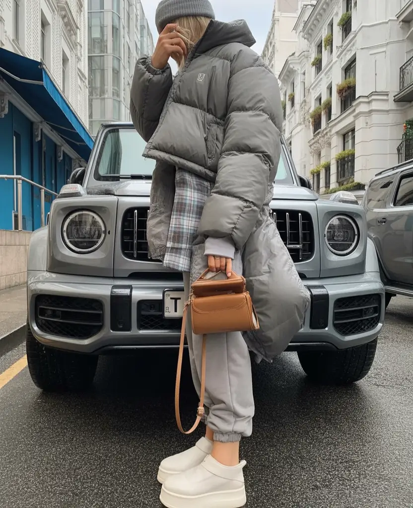 Best Ugg Outfits 2026: Cozy, Chic & Effortless Style Ideas for Every Season