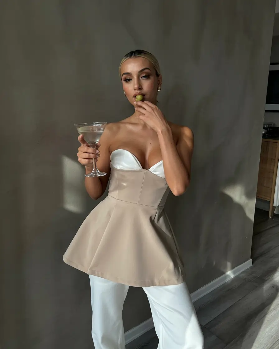 Birthday Outfits for Women 2026: Fresh Ideas for Every Style and Season