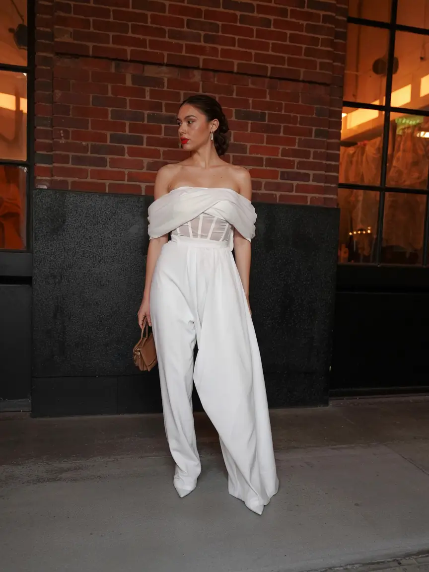 Birthday Outfits for Women 2026: Fresh Ideas for Every Style and Season