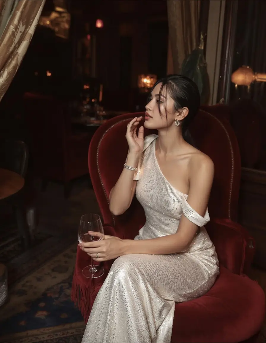 Birthday Outfits for Women 2026: Fresh Ideas for Every Style and Season