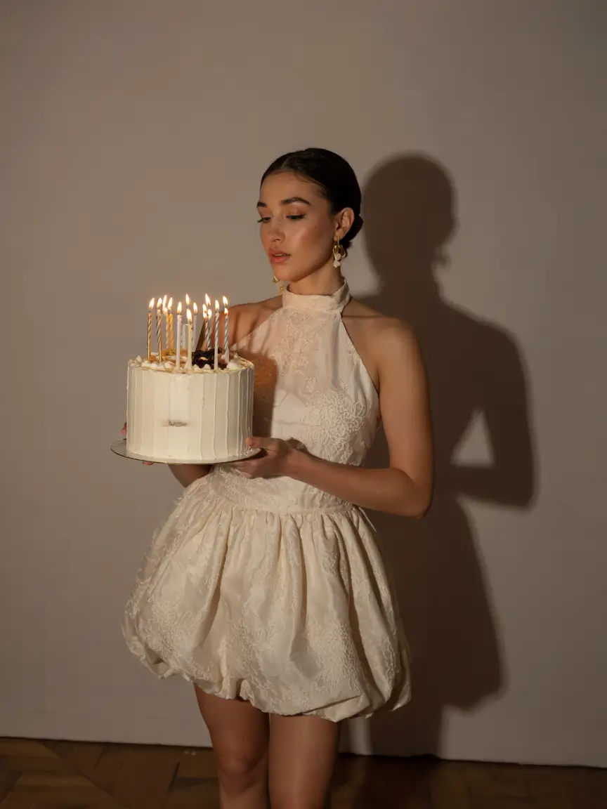 Birthday Outfits for Women 2026: Fresh Ideas for Every Style and Season