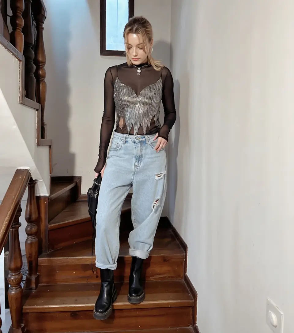 Birthday Outfits for Women 2026: Fresh Ideas for Every Style and Season