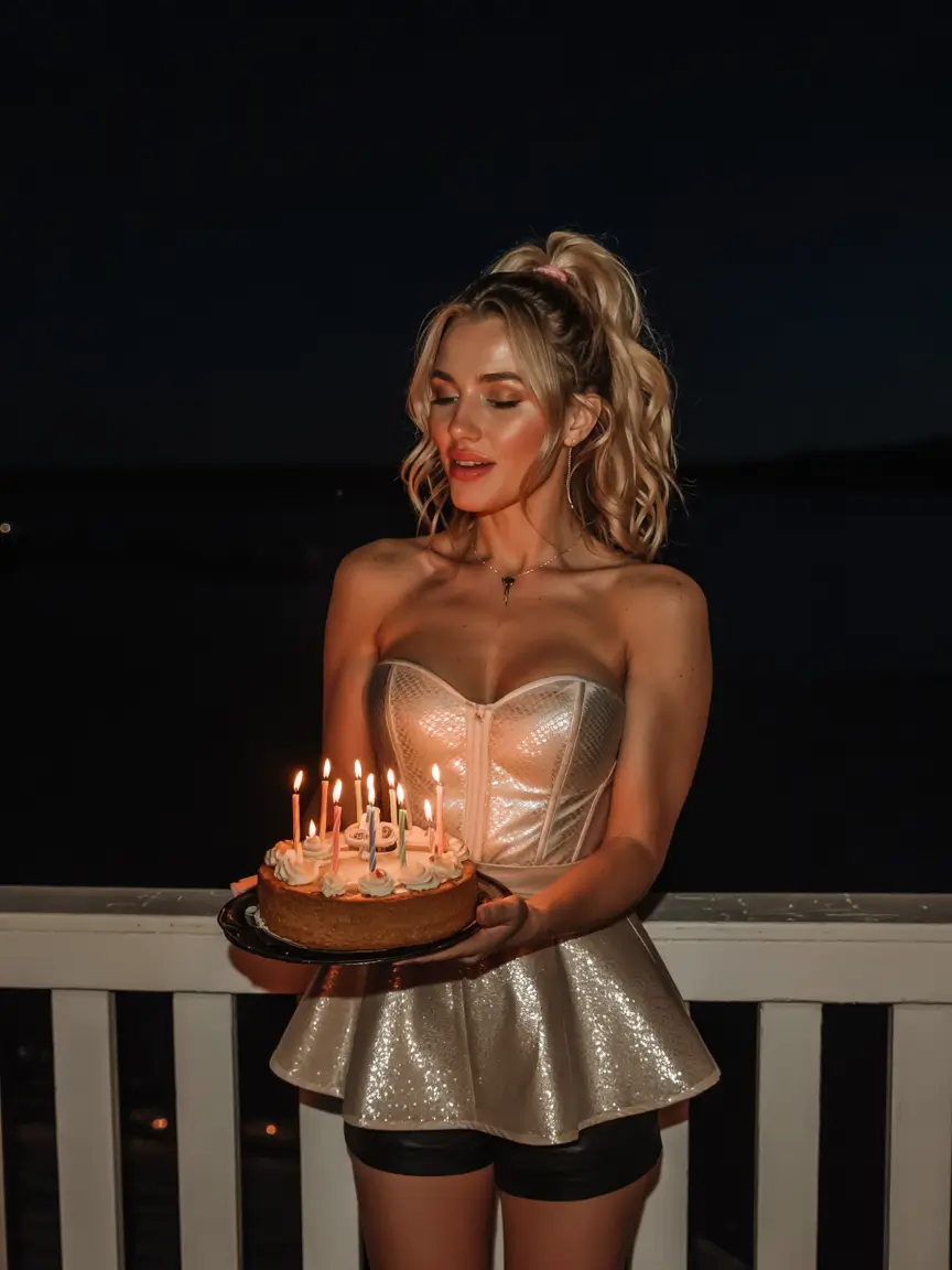 Birthday Outfits for Women 2026: Fresh Ideas for Every Style and Season