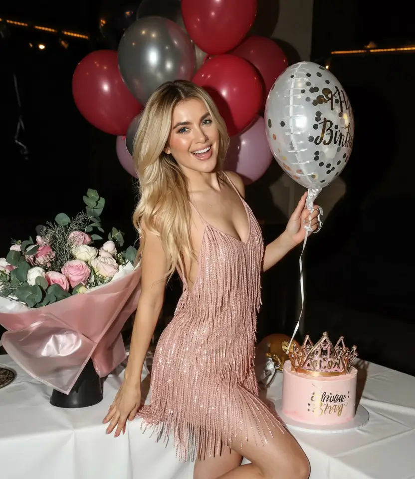 Birthday Outfits for Women 2026: Fresh Ideas for Every Style and Season