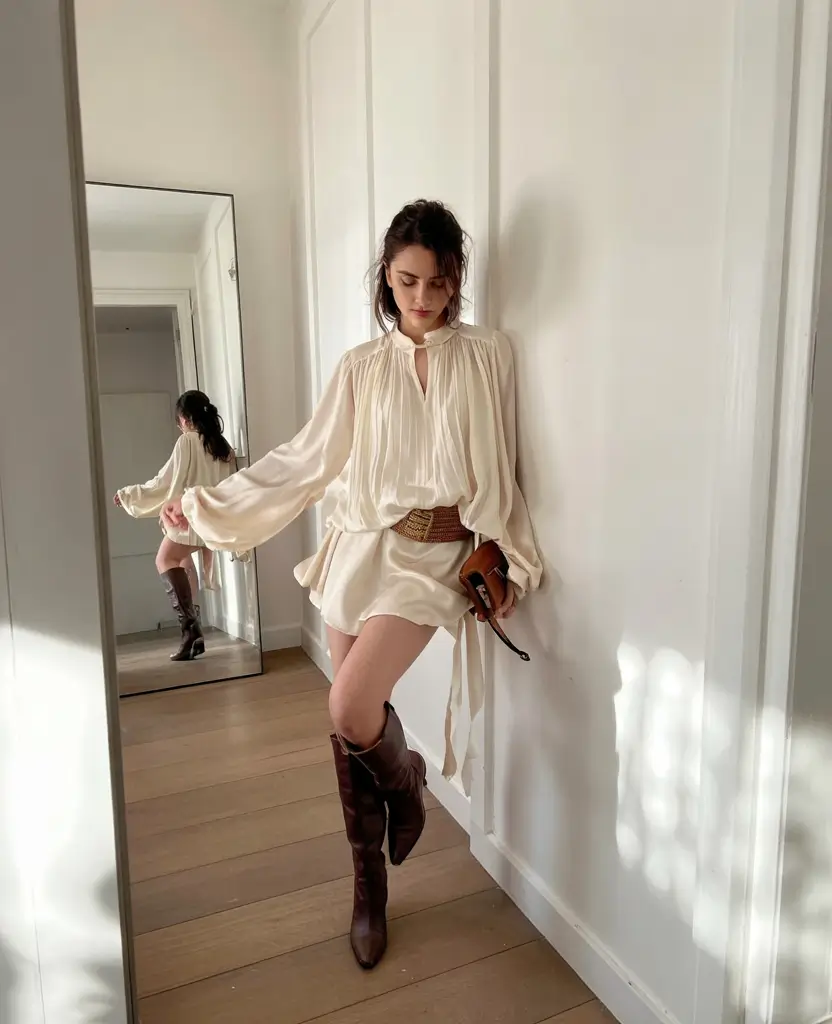 Birthday Outfits for Women 2026: Fresh Ideas for Every Style and Season