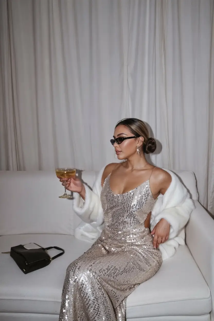 Birthday Outfits for Women 2026: Fresh Ideas for Every Style and Season