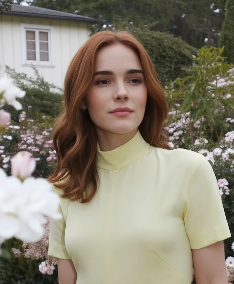 Brown Hair Colors 2026: 26 Stunning Brunette Shades You’ll Want to Try This Year