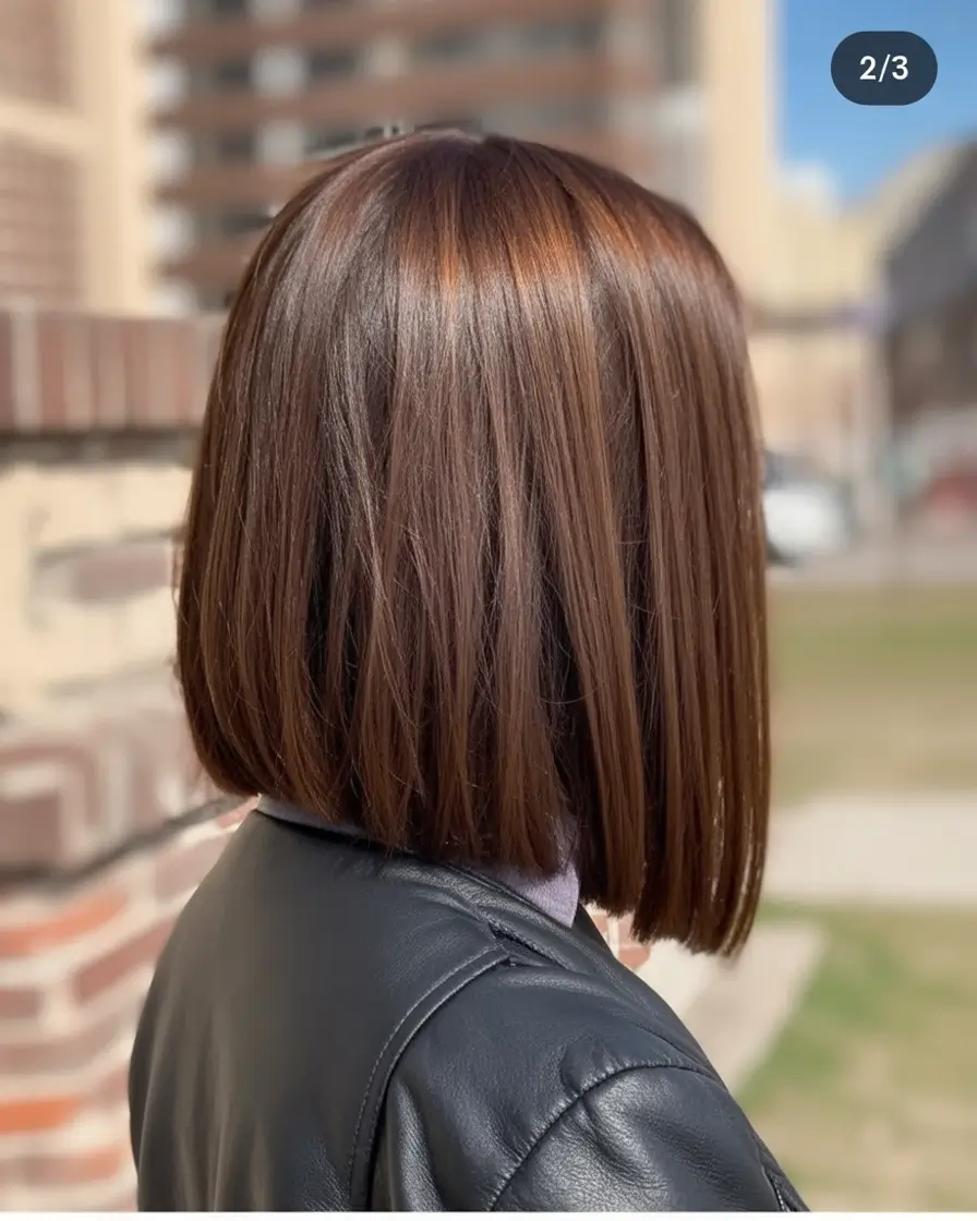 Brunette Hair Color 2026: Trendy Shades, Highlights & Lowlights for a Fresh, Modern Look