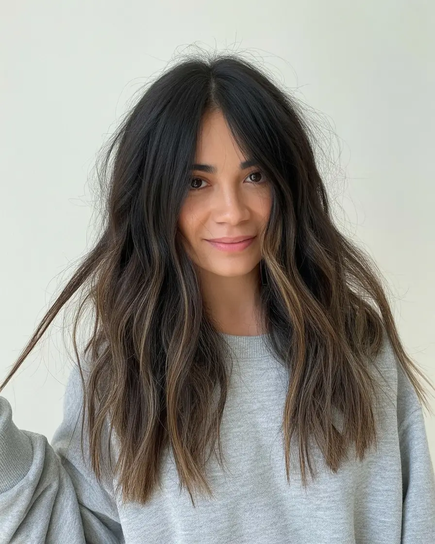 Brunette Hair Color 2026: Trendy Shades, Highlights & Lowlights for a Fresh, Modern Look