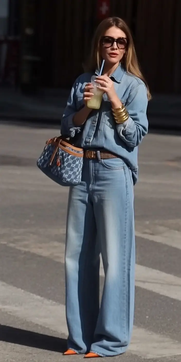 Classy Outfits for Women Over 40 in 2026: Elegant Style Ideas for Every Season