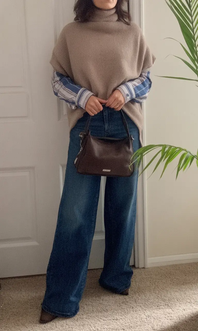 Classy Outfits for Women Over 40 in 2026: Elegant Style Ideas for Every Season