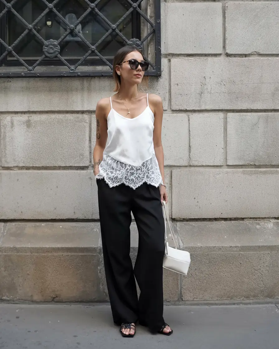 Club Outfits for Women 2026: Fresh Night-Out Style Ideas to Dress to Impress