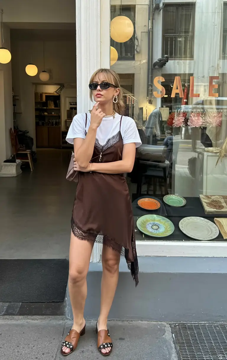 Club Outfits for Women 2026: Fresh Night-Out Style Ideas to Dress to Impress