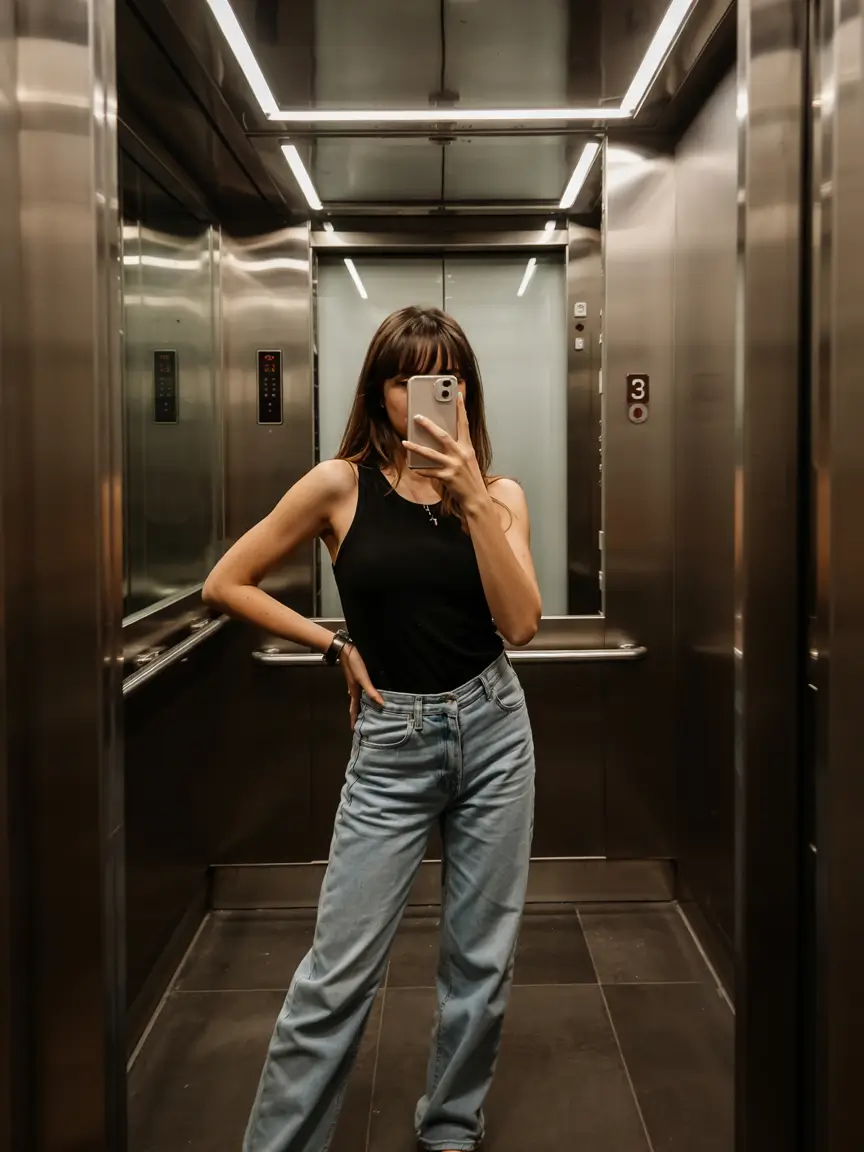 Club Outfits for Women 2026: Fresh Night-Out Style Ideas to Dress to Impress