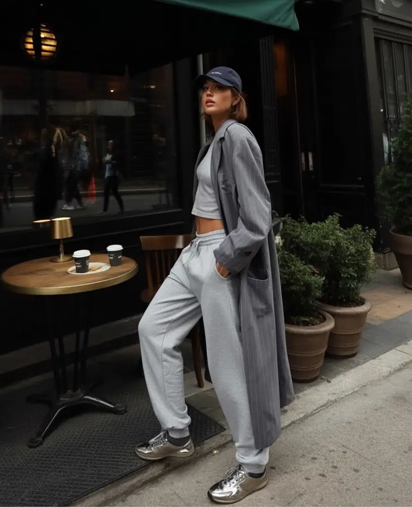 Comfy Outfits for Women 2026: Effortless Style Ideas for Every Season