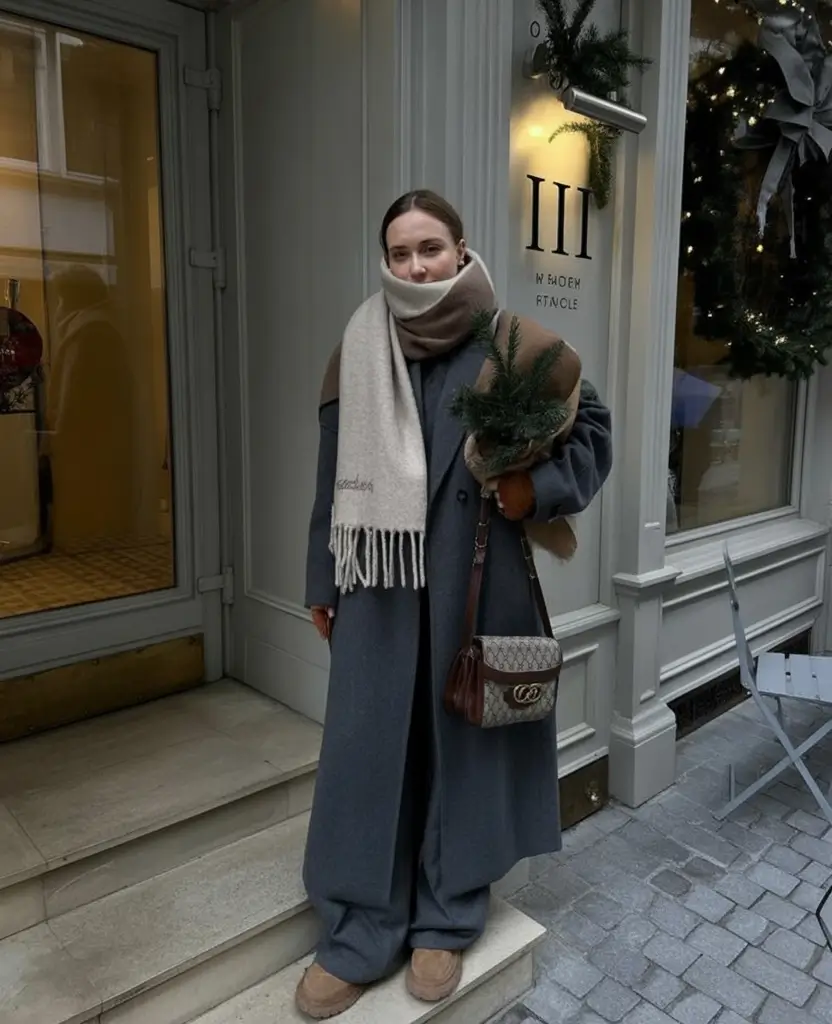 Comfy Outfits for Women 2026: Effortless Style Ideas for Every Season