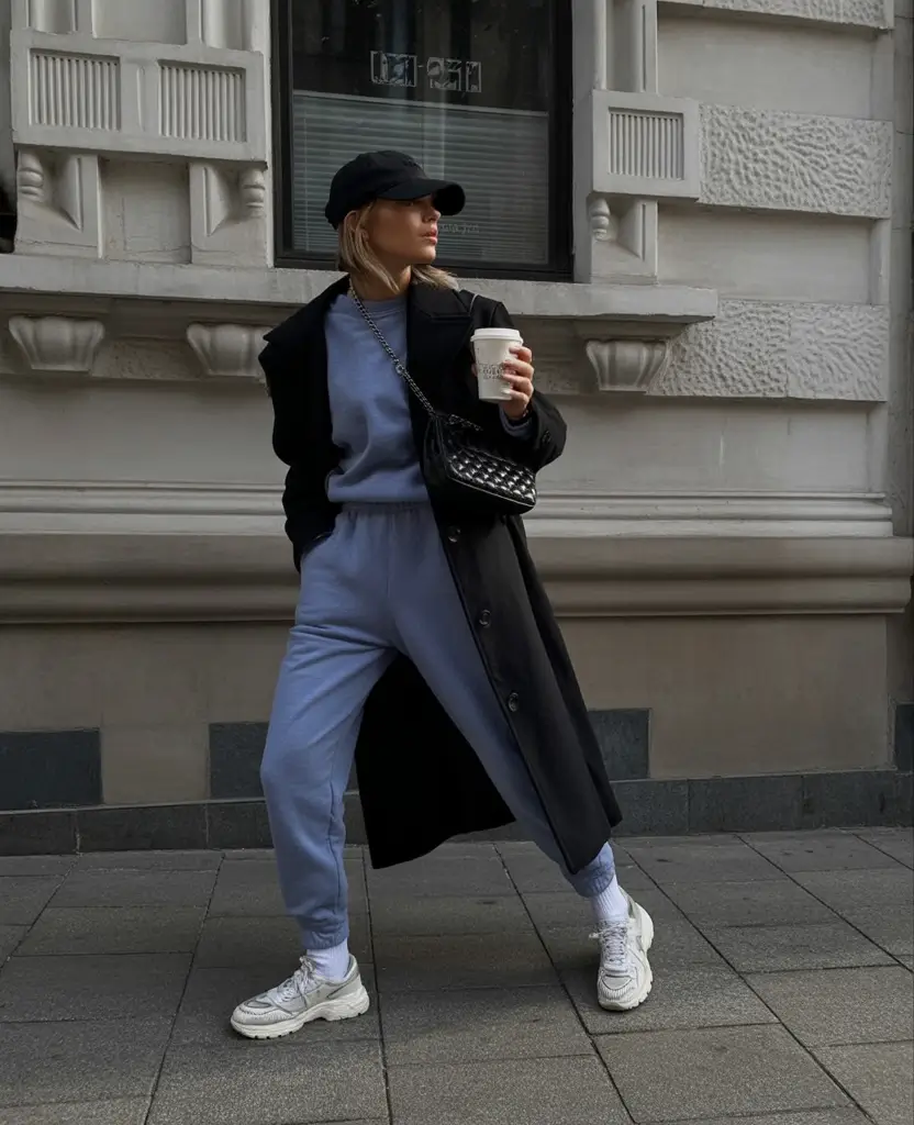 Comfy Outfits for Women 2026: Effortless Style Ideas for Every Season