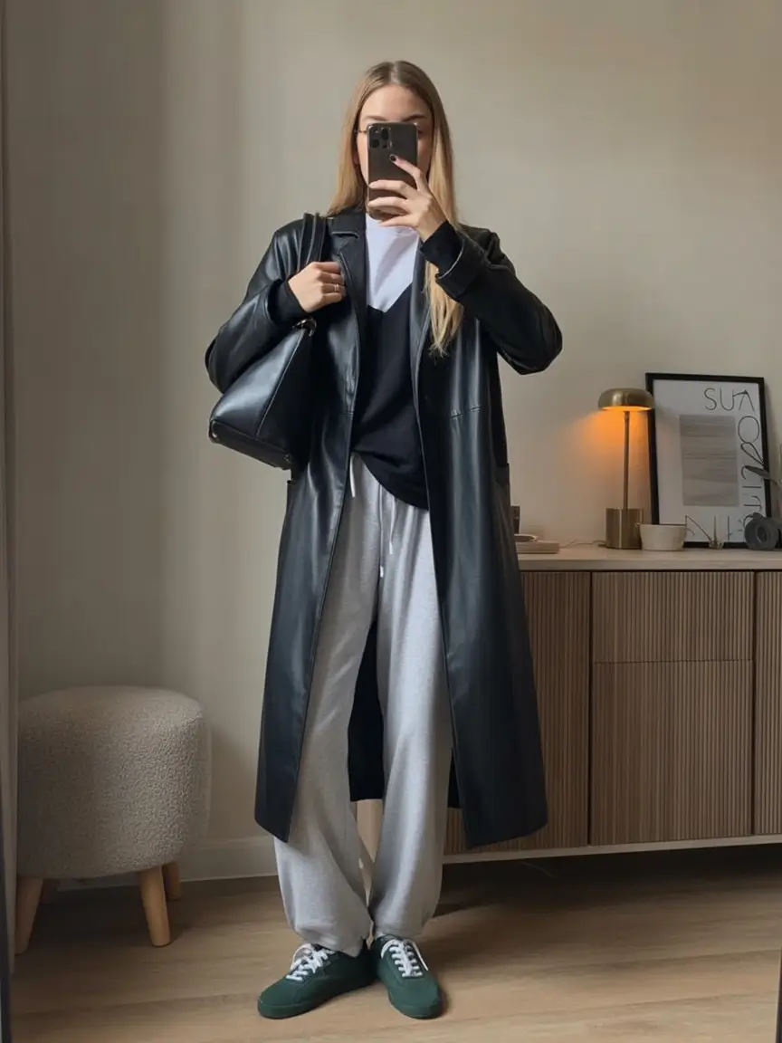 Comfy Outfits for Women 2026: Effortless Style Ideas for Every Season