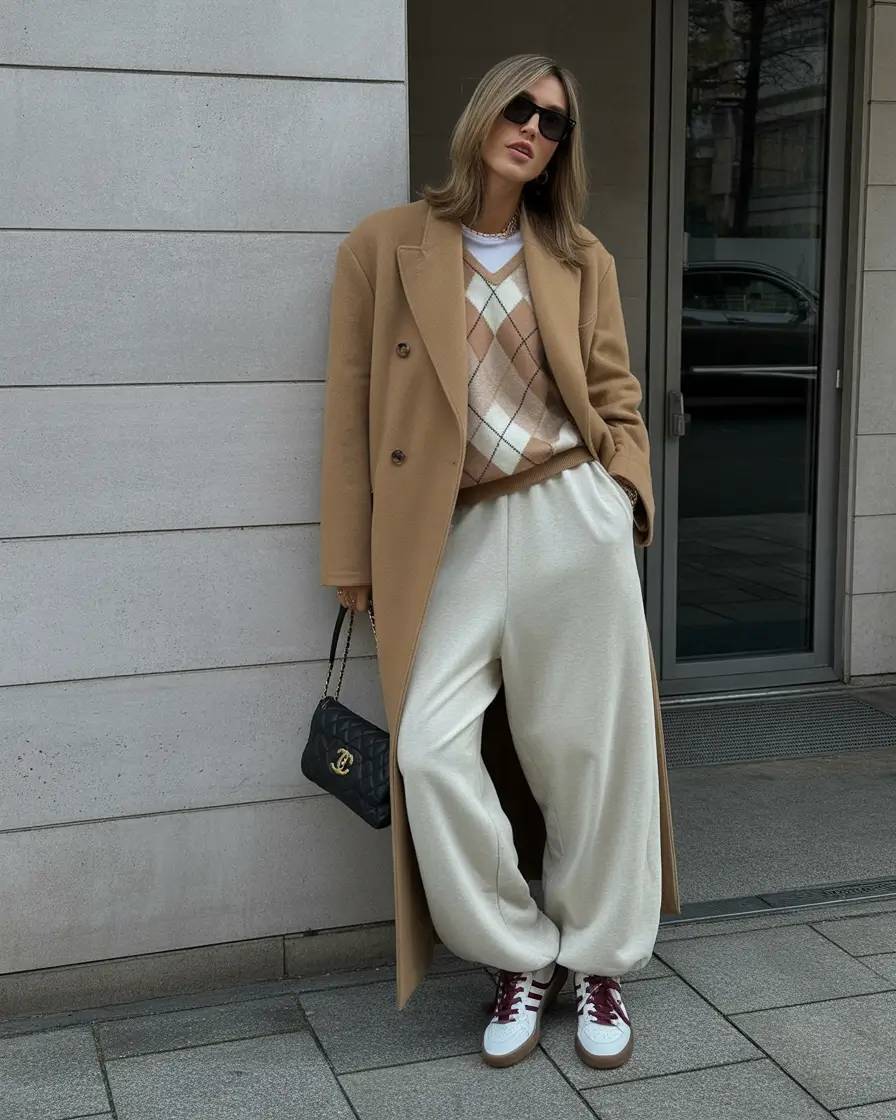 Comfy Outfits for Women 2026: Effortless Style Ideas for Every Season