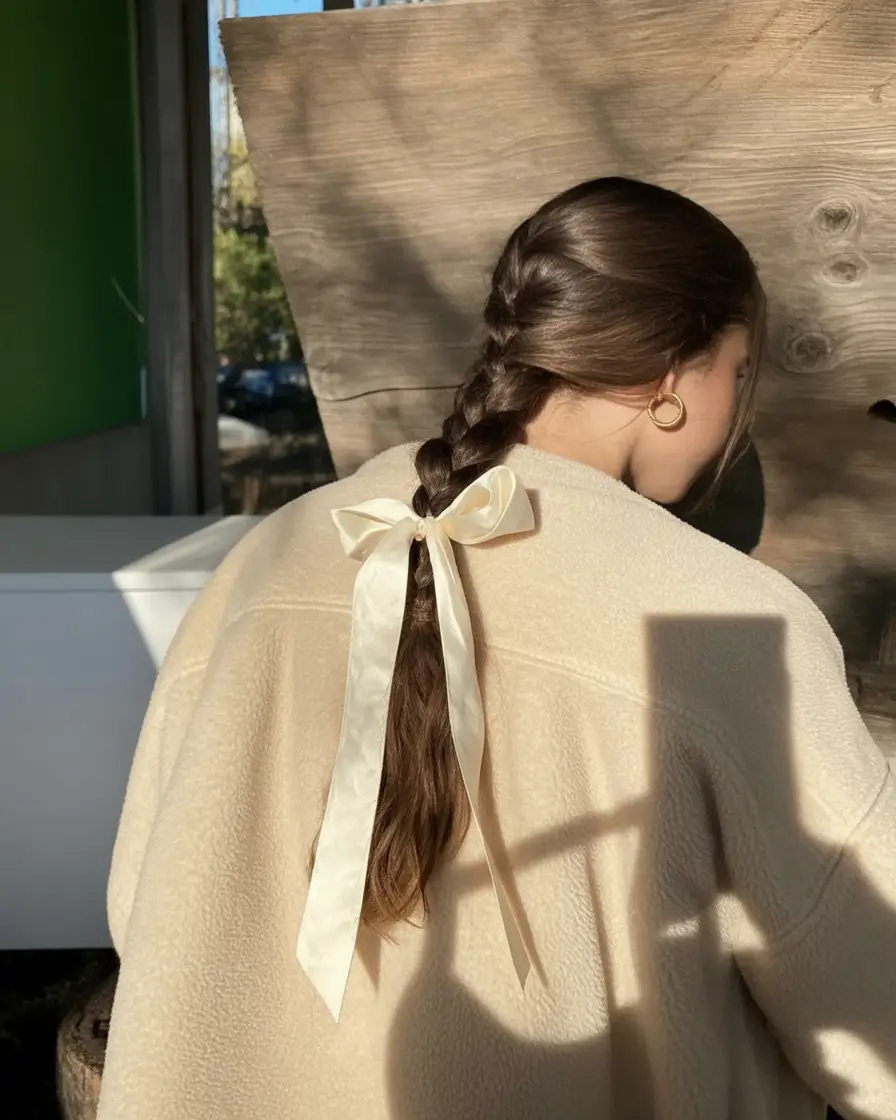 Cute Braided Hairstyles 2026: Fresh Braid Ideas for Every Hair Type